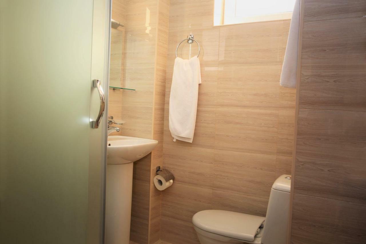 Hotel Gureli Tbilisi Bilik gambar
